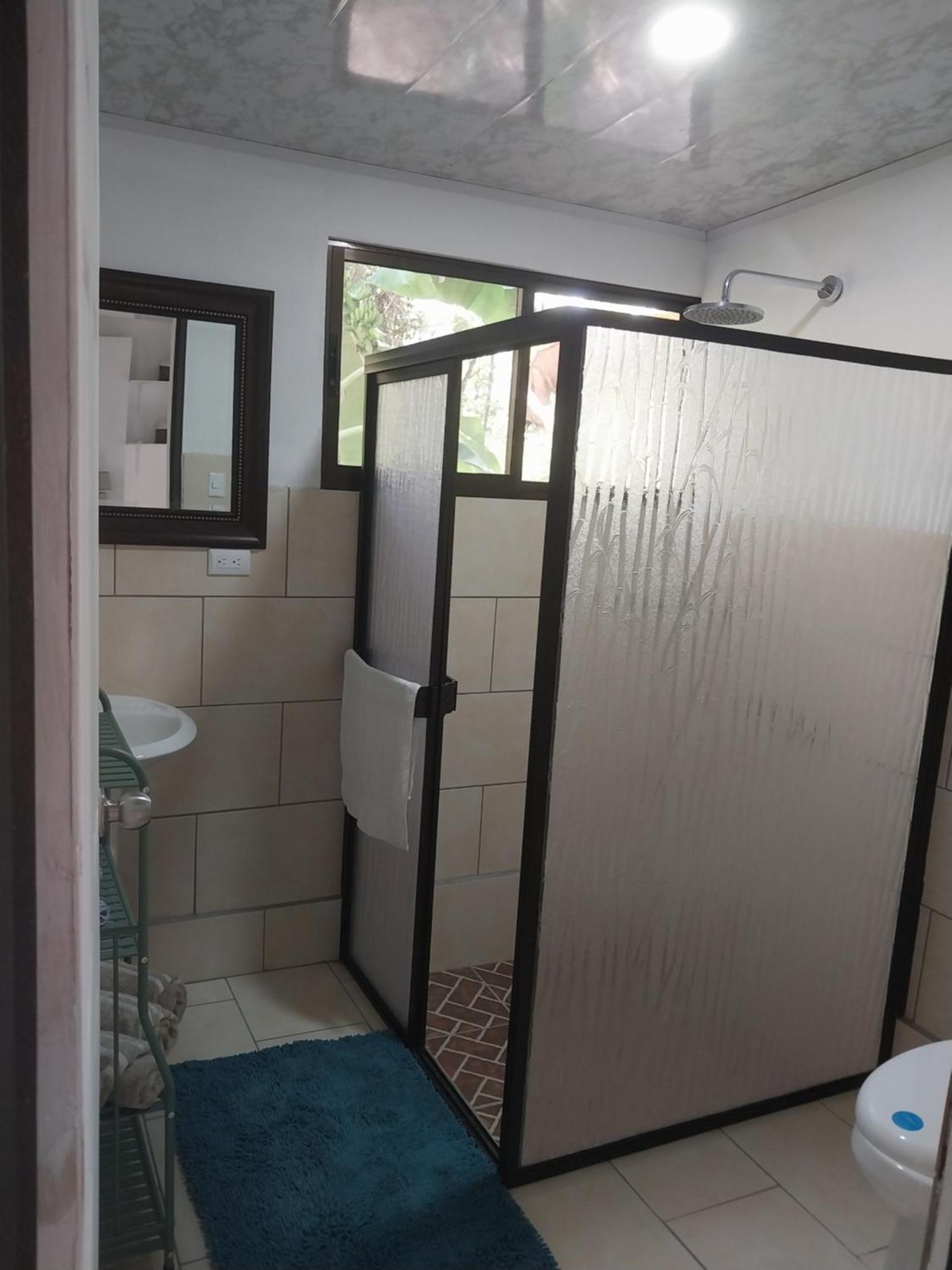 Отель Casa Taupe Каррильо Номер фото